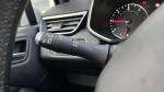 renault-clio-2021-diesel-1461cc