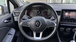 renault-clio-2021-diesel-1461cc