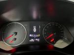 renault-clio-2021-diesel-1461cc