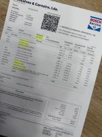 renault-clio-2021-diesel-1461cc
