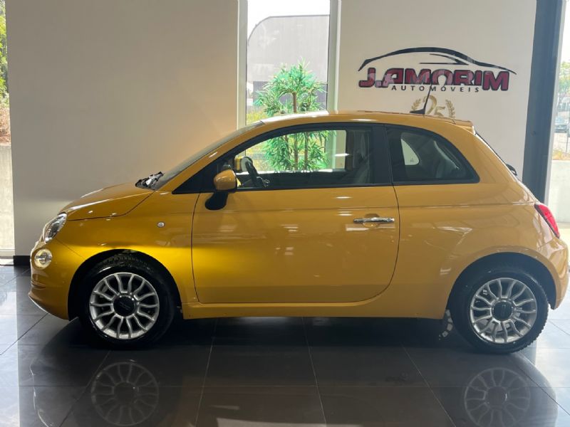 fiat-500-2018-gasolina-1200cc