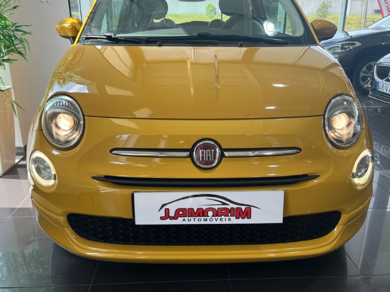 fiat-500-2018-gasolina-1200cc