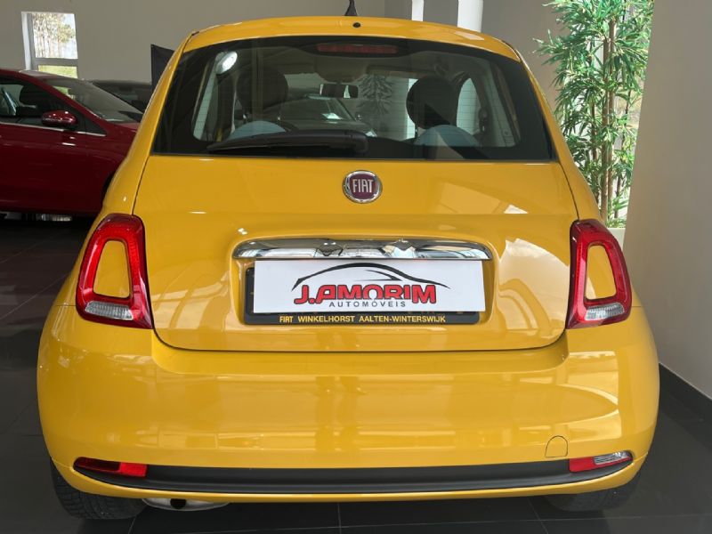 fiat-500-2018-gasolina-1200cc