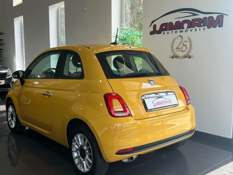 fiat-500-2018-gasolina-1200cc