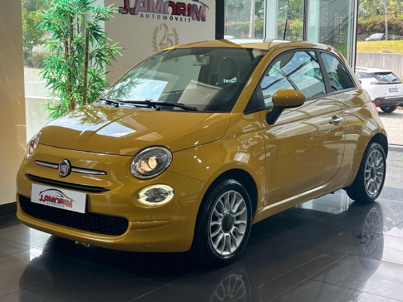 fiat-500-2018-gasolina-1200cc