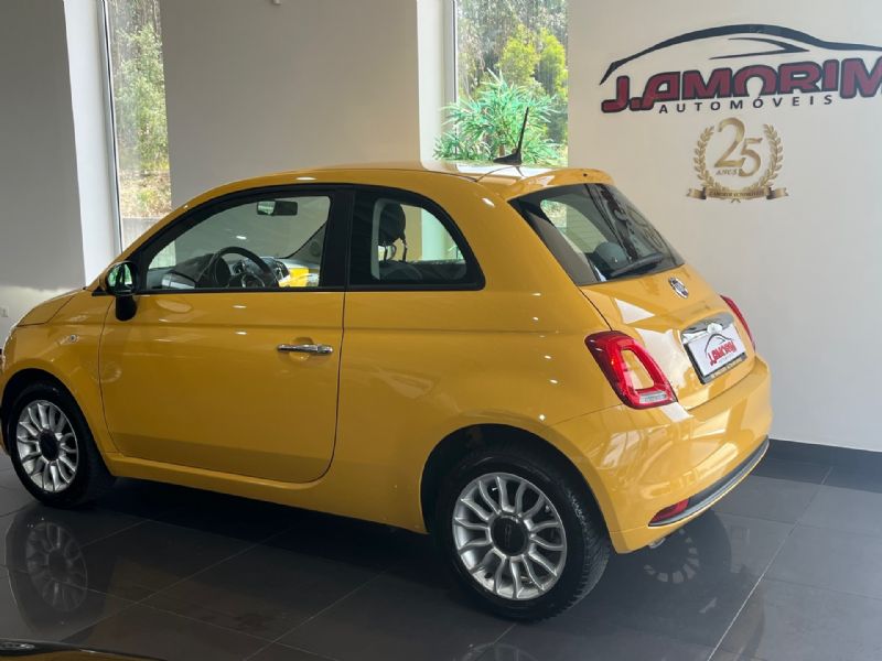 fiat-500-2018-gasolina-1200cc