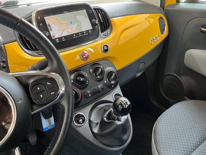 fiat-500-2018-gasolina-1200cc