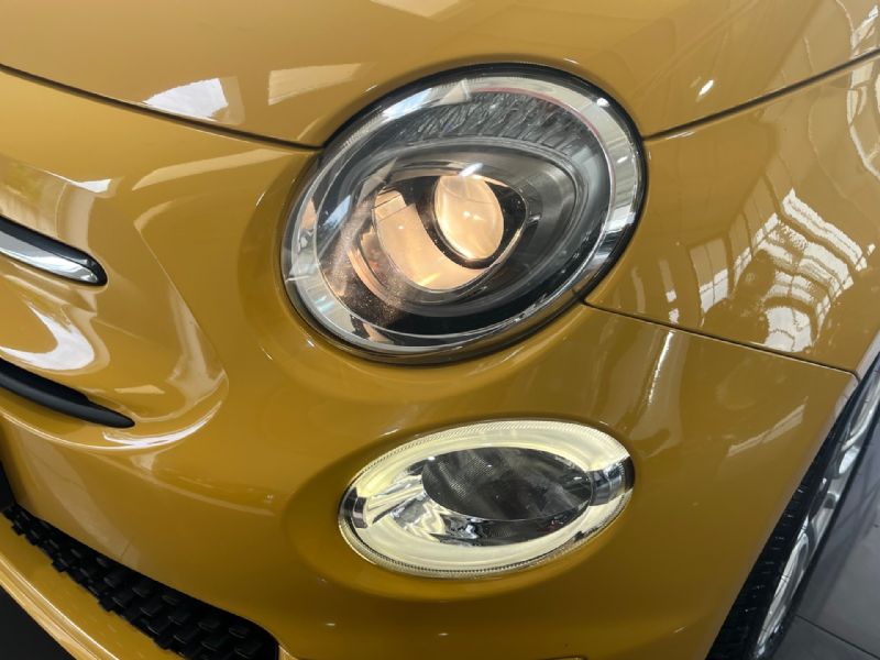 fiat-500-2018-gasolina-1200cc