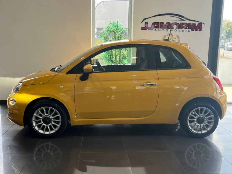 fiat-500-2018-gasolina-1200cc