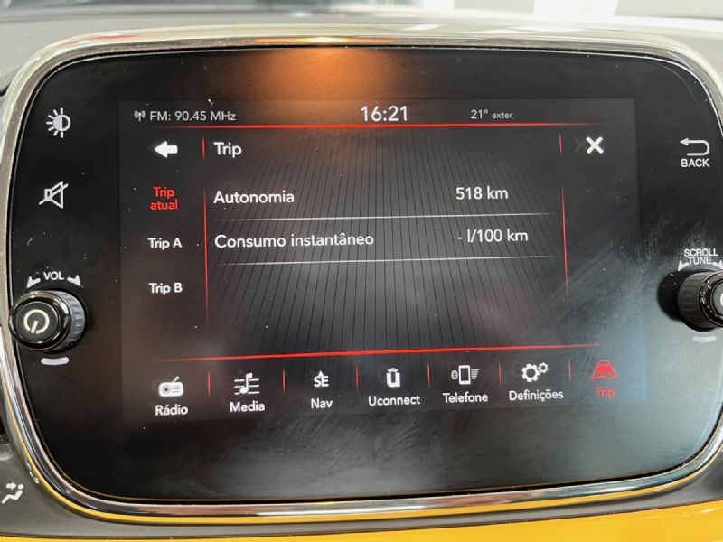 fiat-500-2018-gasolina-1200cc