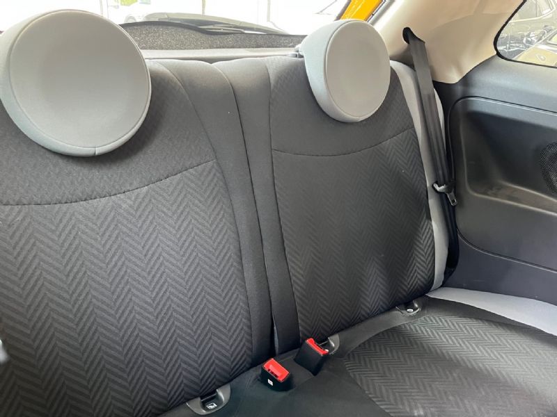 fiat-500-2018-gasolina-1200cc