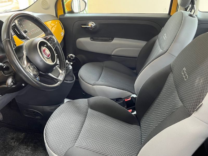 fiat-500-2018-gasolina-1200cc