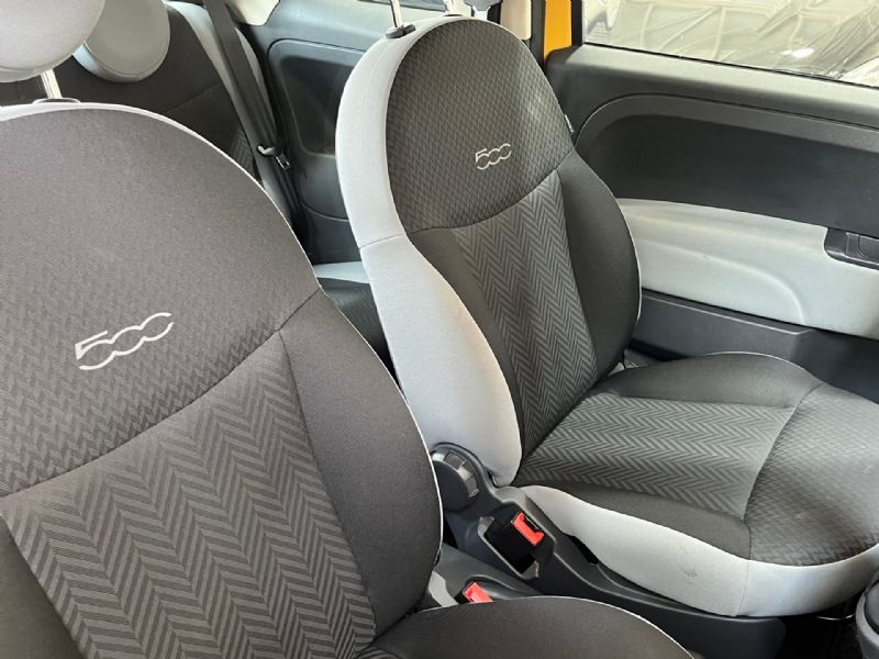fiat-500-2018-gasolina-1200cc