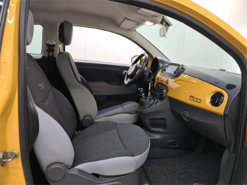 fiat-500-2018-gasolina-1200cc