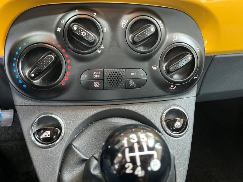 fiat-500-2018-gasolina-1200cc