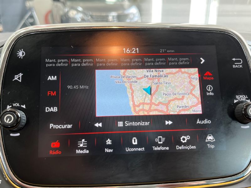 fiat-500-2018-gasolina-1200cc