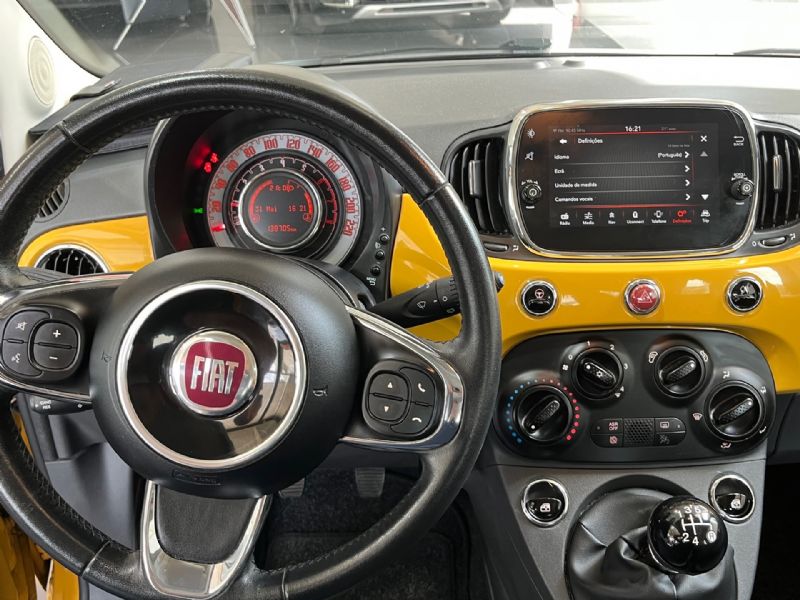 fiat-500-2018-gasolina-1200cc