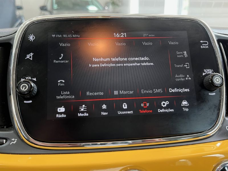 fiat-500-2018-gasolina-1200cc
