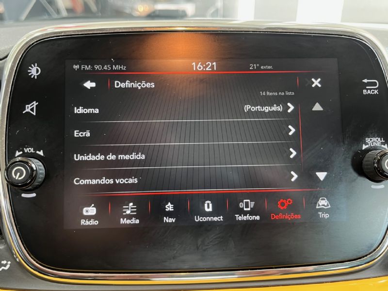 fiat-500-2018-gasolina-1200cc