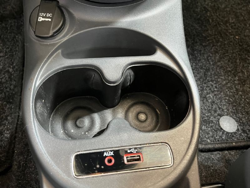 fiat-500-2018-gasolina-1200cc