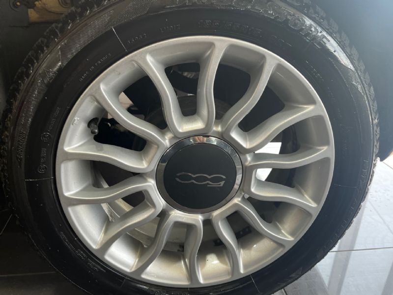fiat-500-2018-gasolina-1200cc