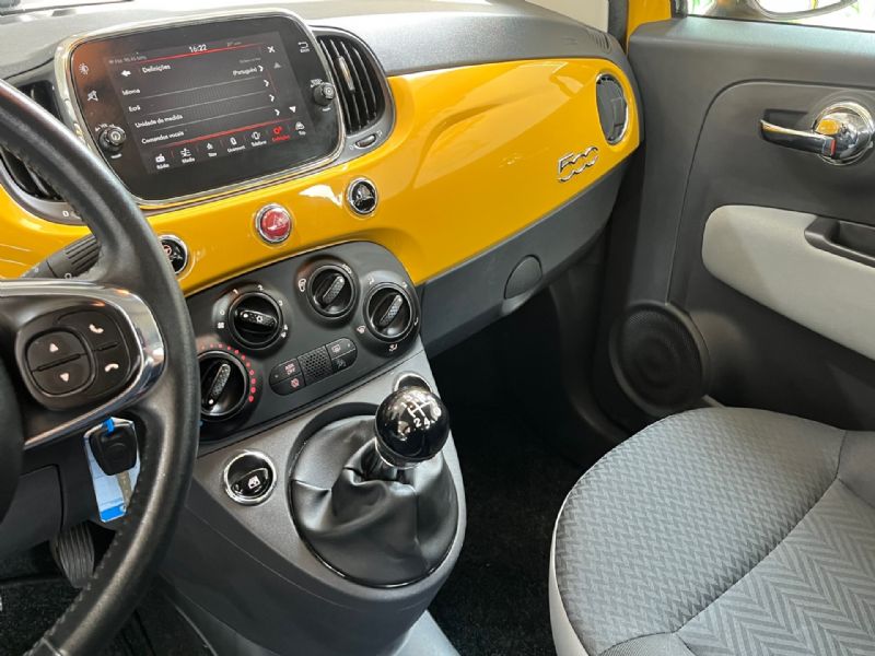 fiat-500-2018-gasolina-1200cc
