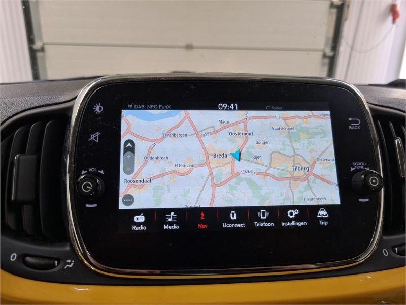 fiat-500-2018-gasolina-1200cc