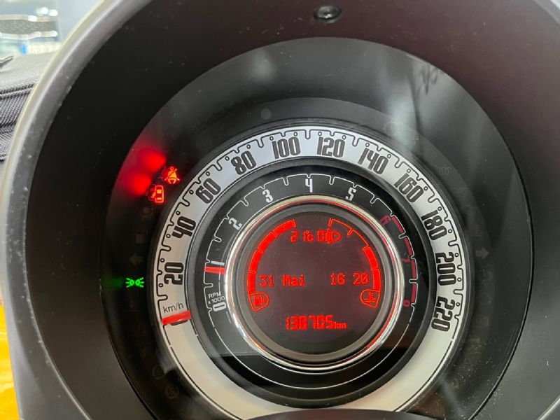 fiat-500-2018-gasolina-1200cc