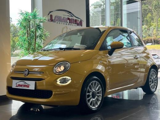 fiat-500-2018-gasolina-1200cc