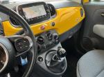 fiat-500-2018-gasolina-1200cc