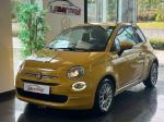 fiat-500-2018-gasolina-1200cc