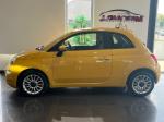 fiat-500-2018-gasolina-1200cc