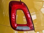 fiat-500-2018-gasolina-1200cc