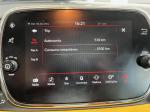 fiat-500-2018-gasolina-1200cc