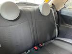 fiat-500-2018-gasolina-1200cc