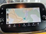 fiat-500-2018-gasolina-1200cc