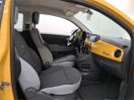 fiat-500-2018-gasolina-1200cc