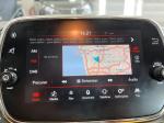 fiat-500-2018-gasolina-1200cc