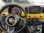 fiat-500-2018-gasolina-1200cc