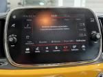 fiat-500-2018-gasolina-1200cc