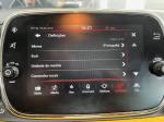 fiat-500-2018-gasolina-1200cc