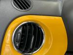 fiat-500-2018-gasolina-1200cc