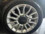 fiat-500-2018-gasolina-1200cc