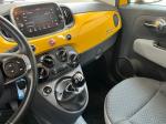 fiat-500-2018-gasolina-1200cc