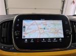 fiat-500-2018-gasolina-1200cc
