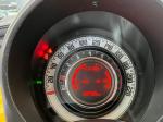 fiat-500-2018-gasolina-1200cc