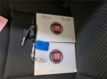fiat-500-2018-gasolina-1200cc