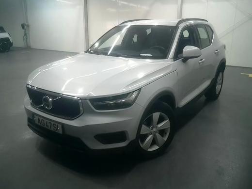 volvo-xc40-2021-gasolina-1477cc