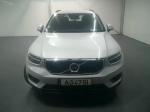 volvo-xc40-2021-gasolina-1477cc