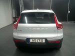 volvo-xc40-2021-gasolina-1477cc